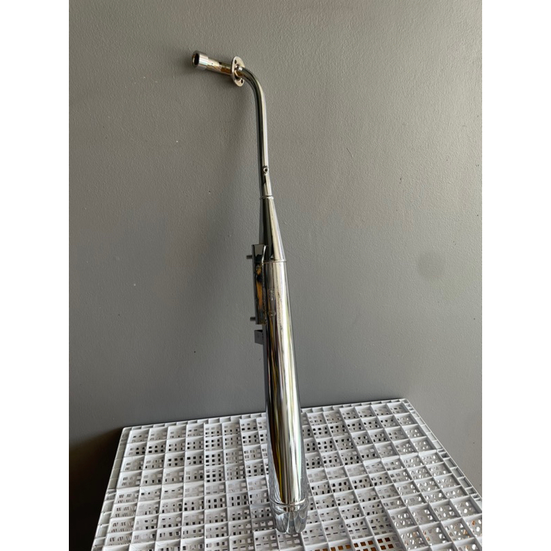 ท่อC700,900 นันทิดา คัสต้อม