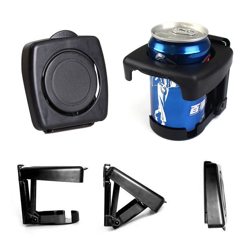 รูปภาพ 4