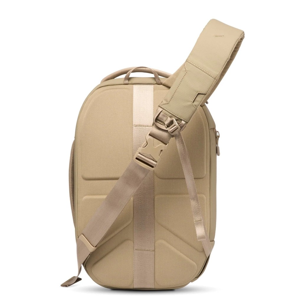 Nomatic Navigator RS Sling 10L กระเป๋าสะพายข้าง ความจุ 10 ลิตร