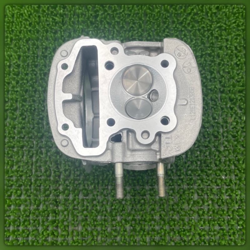 ฝา110i2021-2023 วาล์ว28/24ลูก56-57