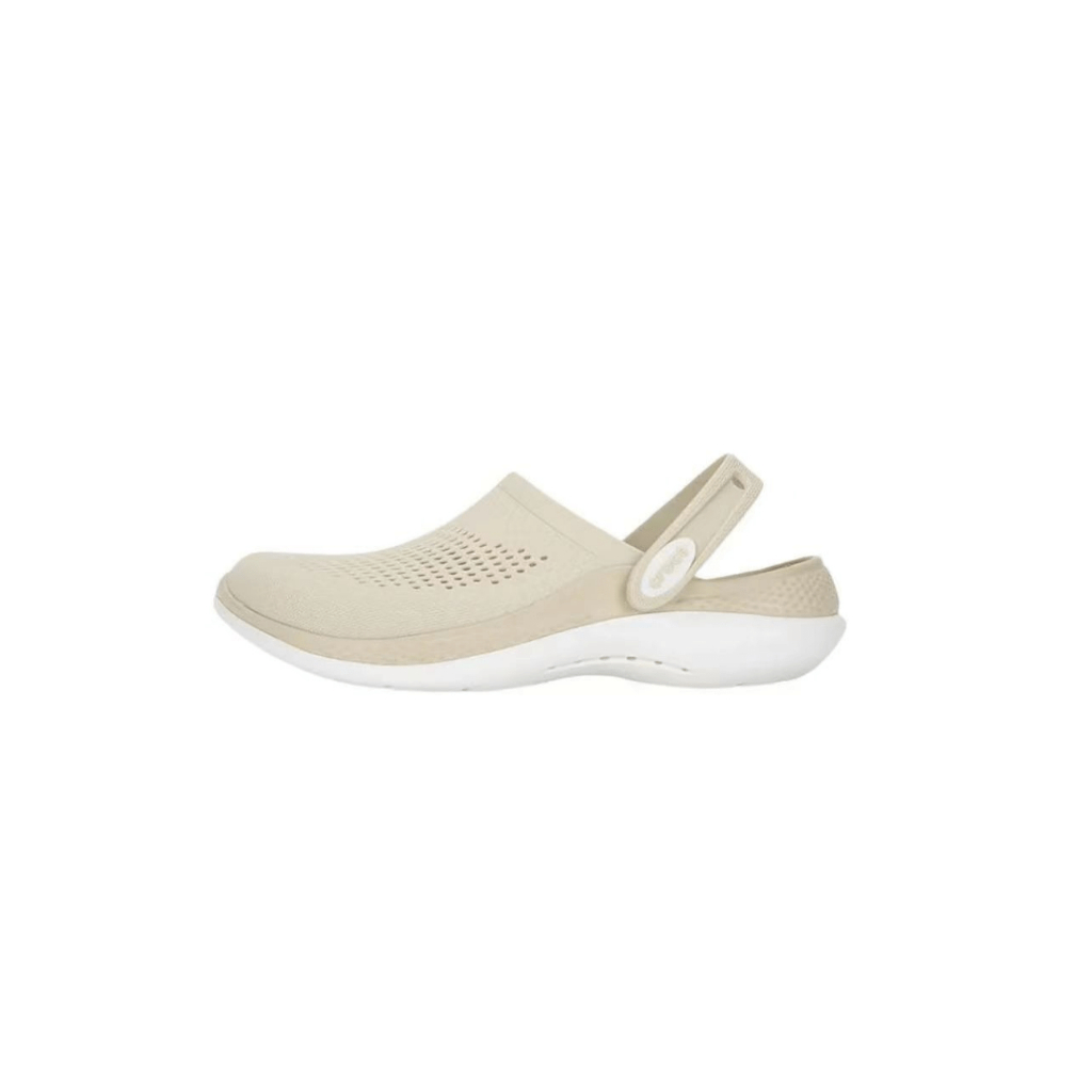🔥พร้อมส่ง แท้💯%🔥Crocs Collection รองเท้าแตะ CR UX Literide360
