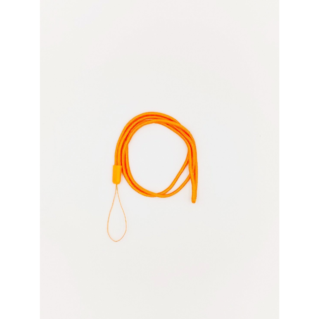 Dumble Herbal Inhaler- สายคล้องคอยาดม สายคล้องยาดม