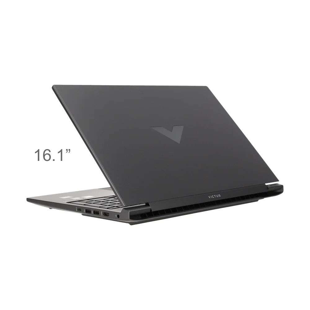 HP Notebook  Victus 16-r0146TX (Mica Silver) - A0157356