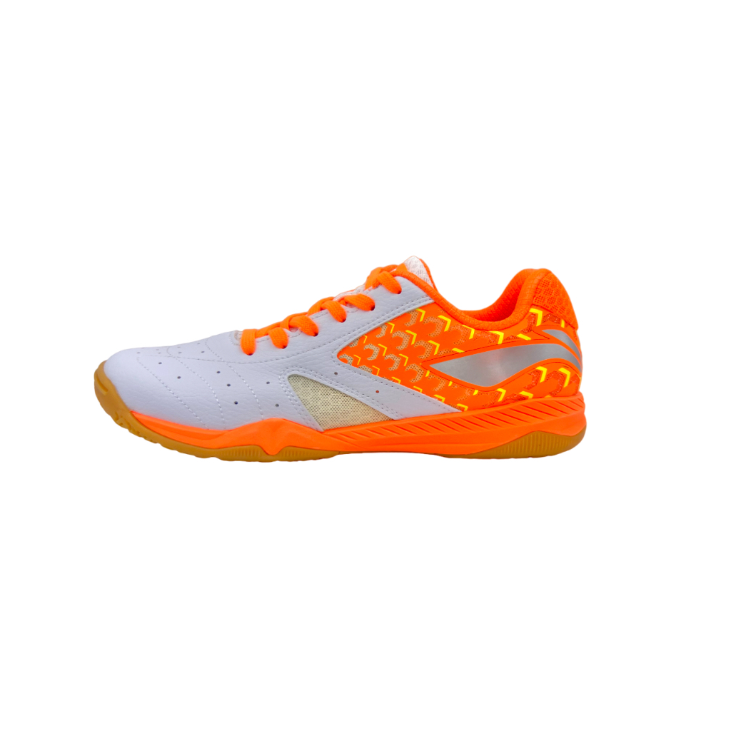 รองเท้า Li-Ning รุ่น Chen Meng / Chen Meng shoes from Li-Ning brand