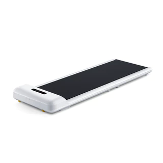 KINGSMITH WalkingPad C2 ลู่เดิน ลู่วิ่งออกกำลังกาย พับเก็บและเชื่อมต่อแอปได้ ความเร็ว 0-6 km/h.