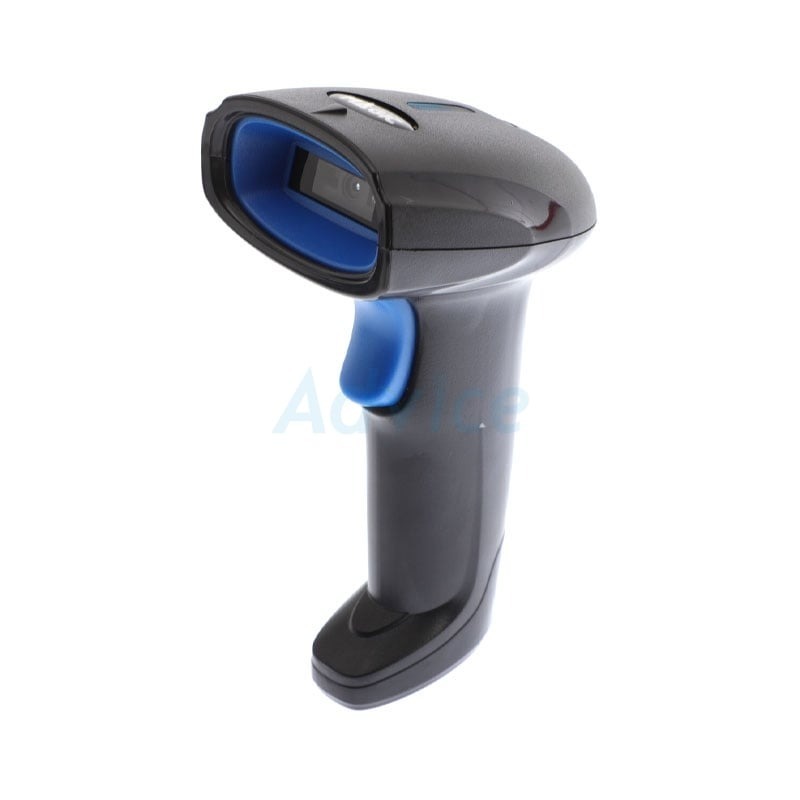 MAGIC TECH Barcode Scanner Wireless  YHD1100DW - A0140238