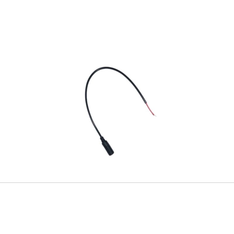 แจ็ครับAdapter แจ็ครับAdapter