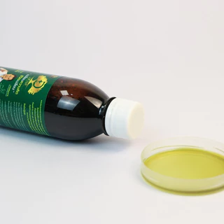 1 ขวด Dose [โดส] ฮอร์โมน อาหารเสริมพืชอินทรีย์ ปริมาณ 180 CC แก้ปัญหาหน้ายางตายนึ่ง น้ำยางไหลน้อย