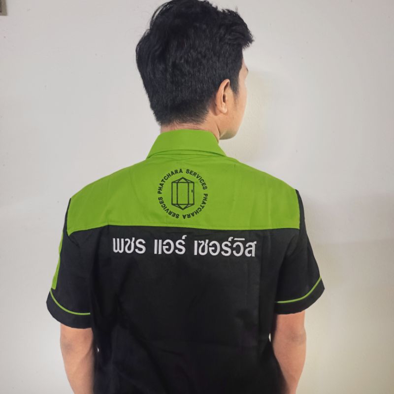 [ คูปอง ] เครื่องปรับอากาศ TCL 9000 BTU