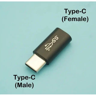 U-รูปมุม90องศา USB 3.1ประเภท C ชาย-หญิง-OTG Converter Adapter สำหรับ Huawei xiaomi อะแดปเตอร์แปลง Coupler