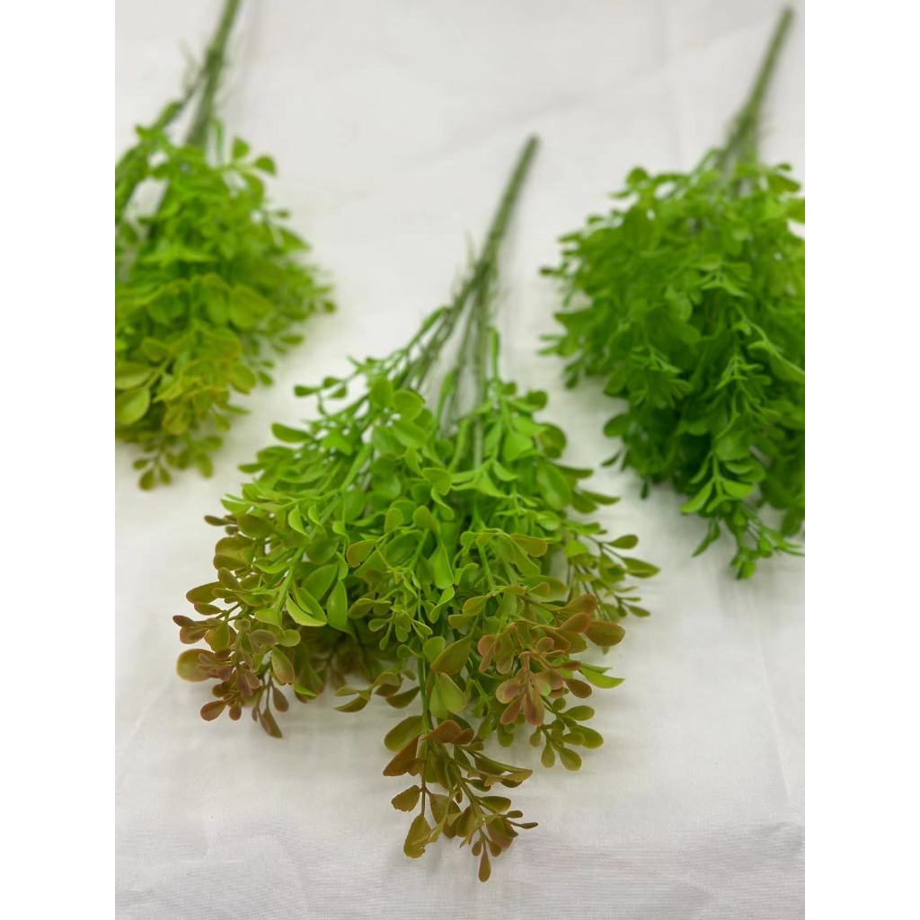 *พร้อมส่ง*ดอกไม้ประด