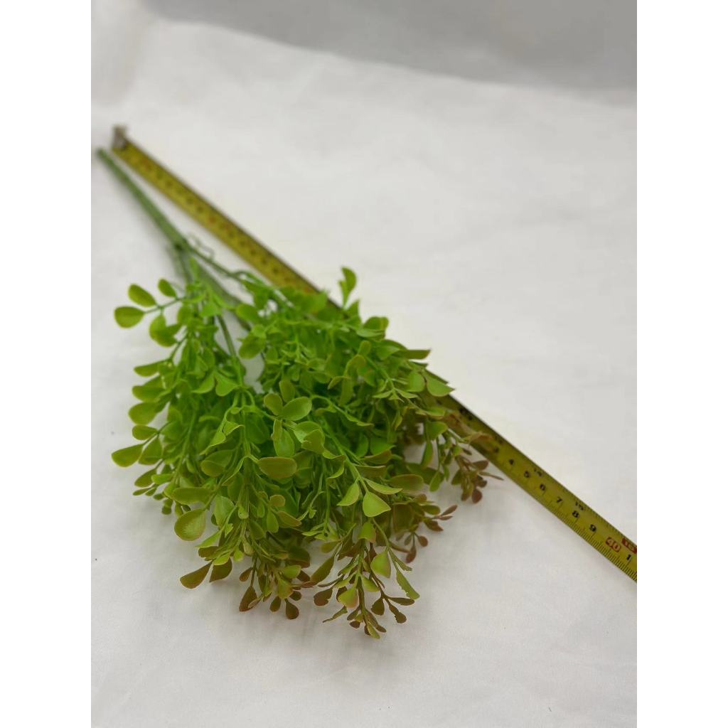 *พร้อมส่ง*ดอกไม้ประด