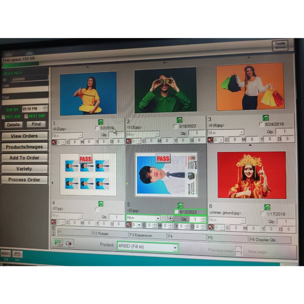 Thumbnail 7
