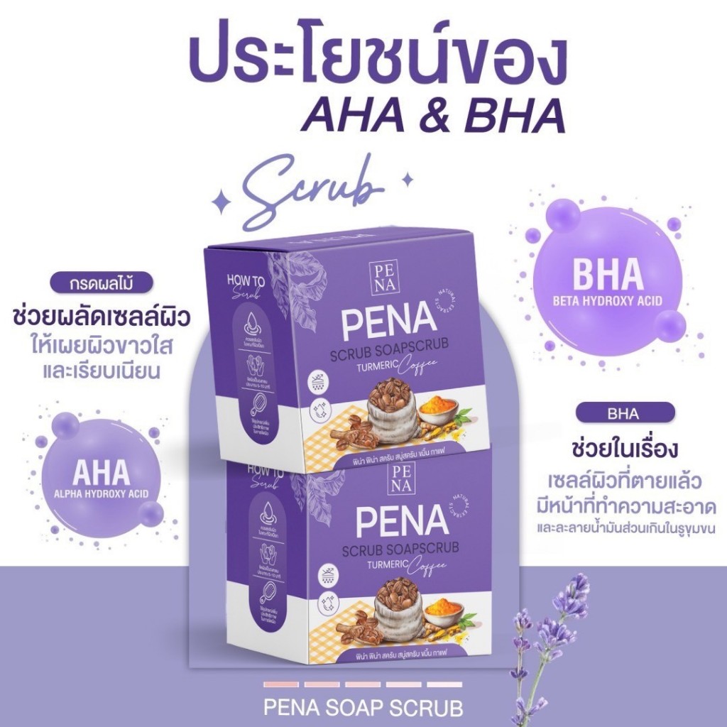 💜ส่งฟรี💜 เจลรักแร้ขาวพิน่า แพ็คเกจใหม่ล่าสุด พิน่าเจล เจลรักแร้ไม่อุดตัน เต่าเหม็น เต่าดำ แคมดำ ง่ามดำ เจลรักแร้เกาหลี