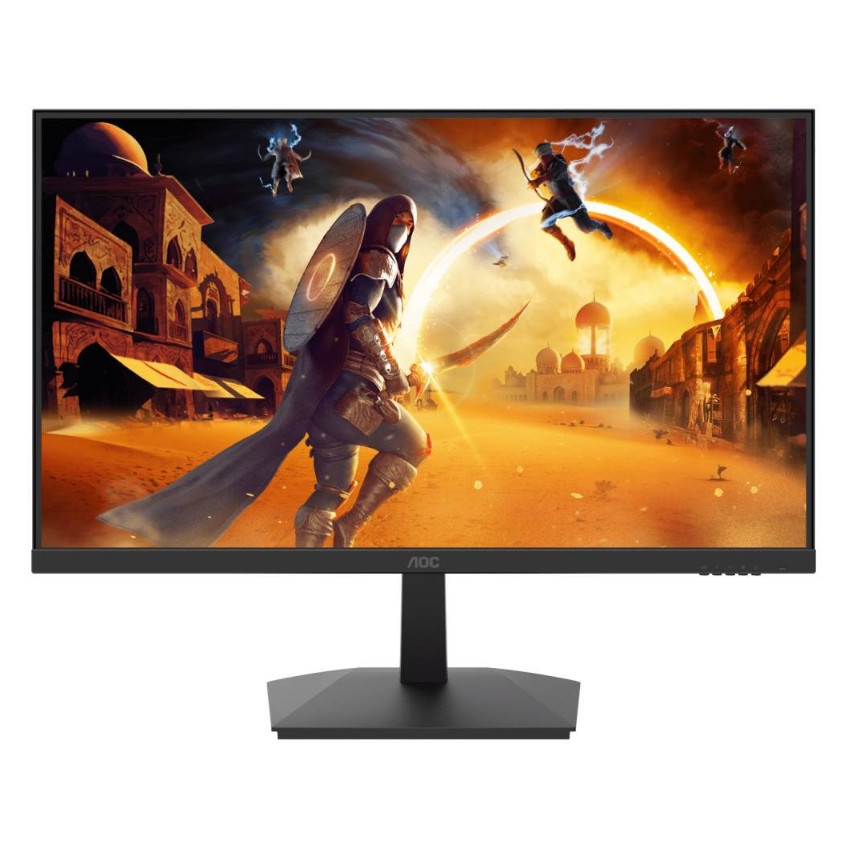 AOC 24G15N|67 จอมอนิเตอร์