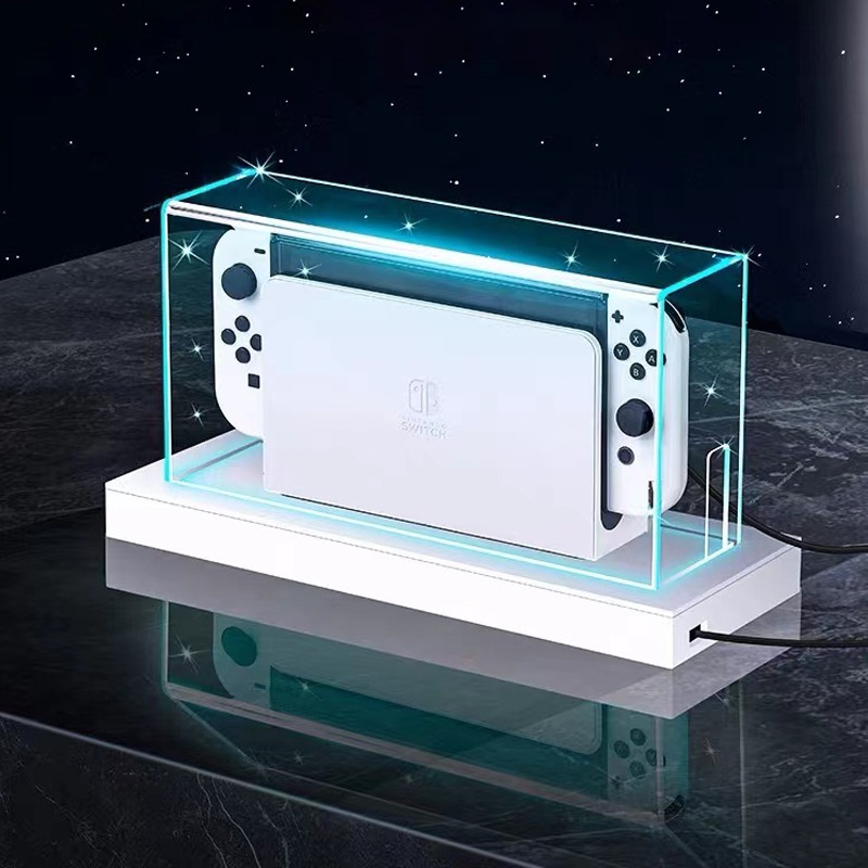 รูปภาพ 2