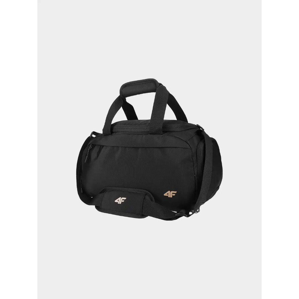 กระเป๋ากีฬาทุกเพศ  4F  BAG U109