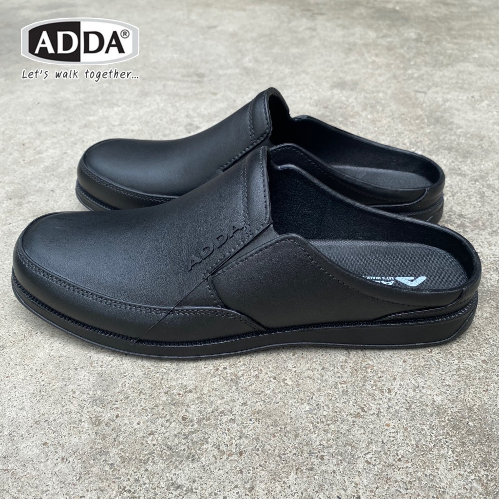 รูปภาพ 2