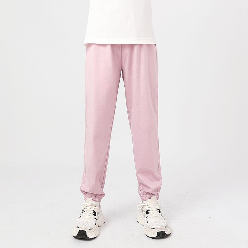 รูปภาพ 8