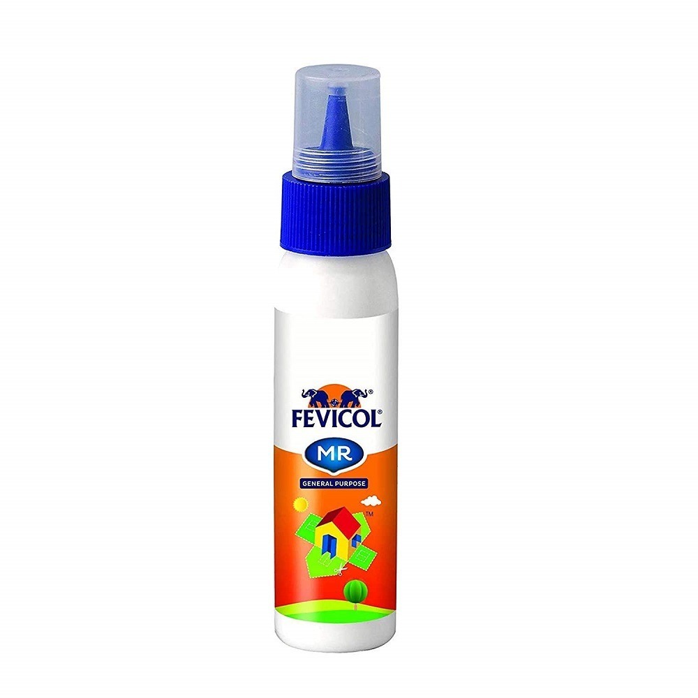 Fevicol MR Squeeze Bottle 50g
