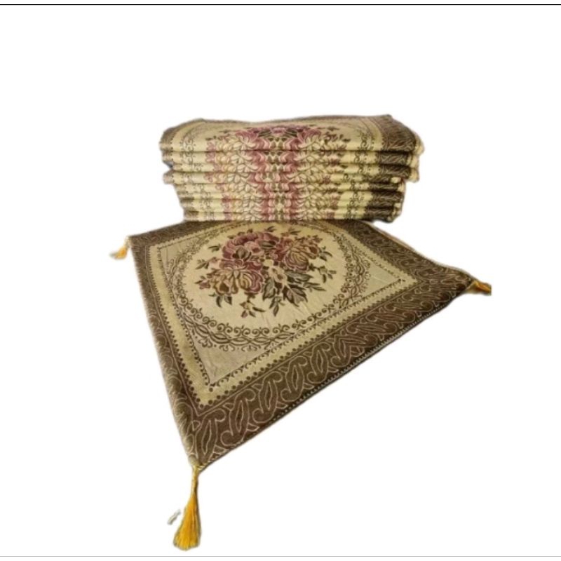 อาสนะหลุยส์ อย่างดี จากโรงงาน ราคาประหยัด