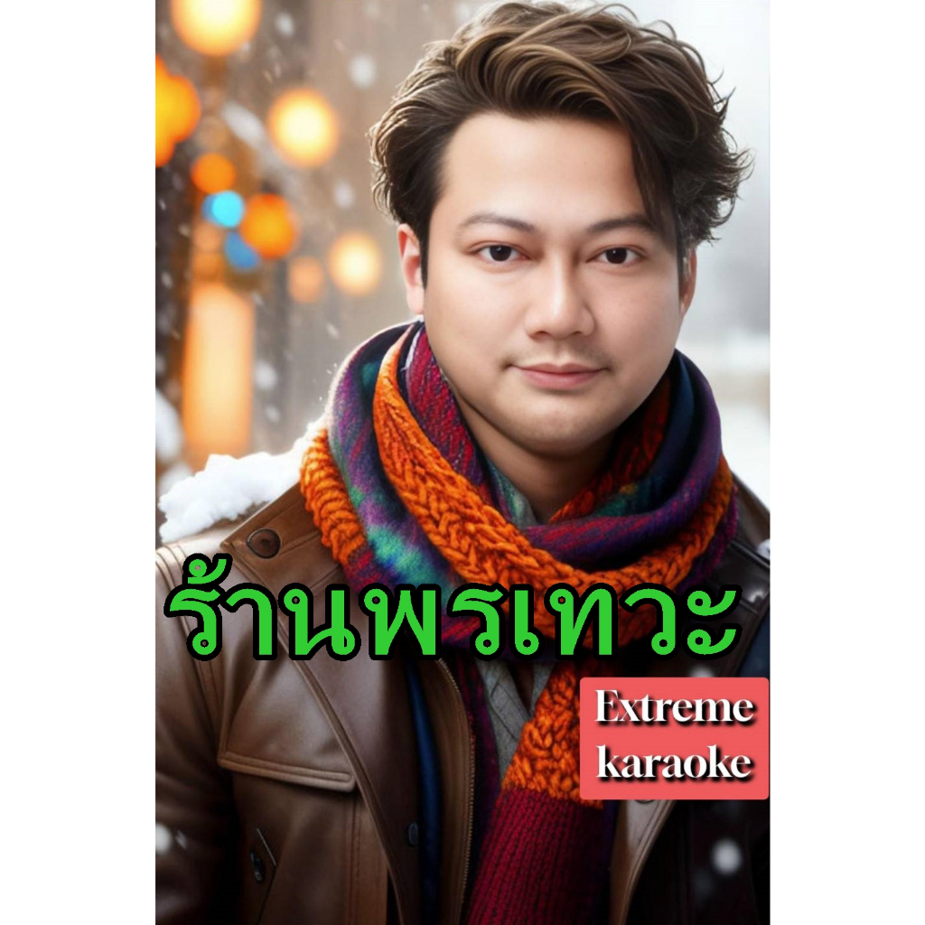 [พรเทวะ] แฟลชไดร์ฟ USb   Mp3 บทสวดเจริญพุทธมนต์  7 ตำนาน  12 ตำนาน (ฉบับสมบูรณ์) ใช้กับเครื่องเล่น USB/mp3 ทุกชนิดหรือเป - รูปที่ 3