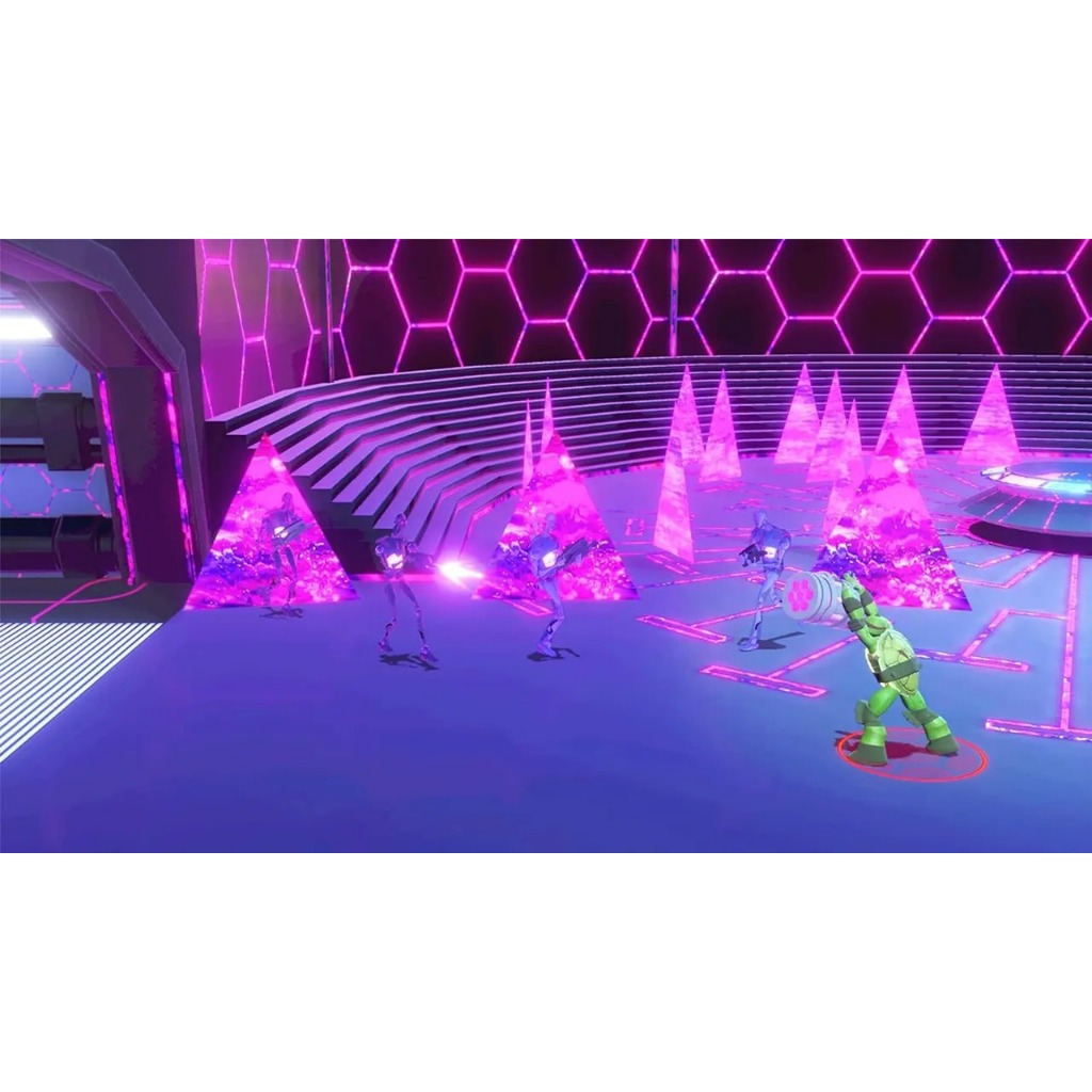 Thumbnail 8