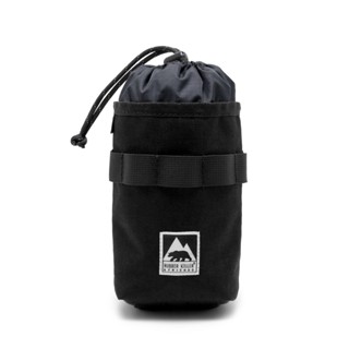 Rubber Killer - FINN (กระเป๋าหูรูด, กระเป๋ากันน้ำ, กระเป๋าขว…