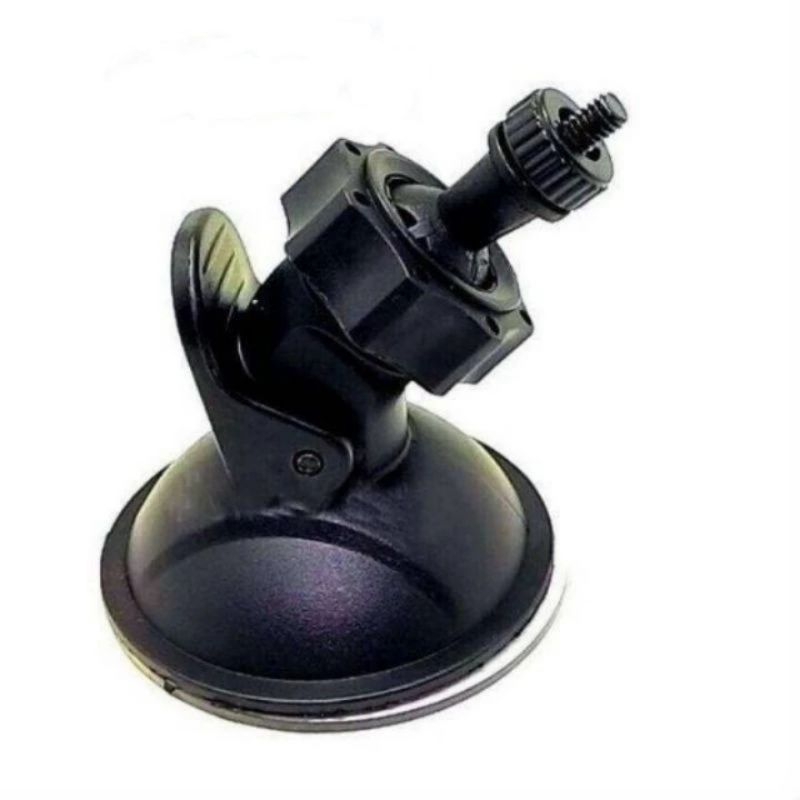 ขายึด ขาจับกล้องติดรถ Anytek A100 Anytek X6 แบบเกลียว