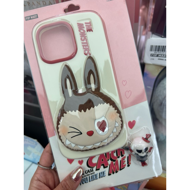 พร้อมส่ง แท้💯เคสiP 14pm / 15pm