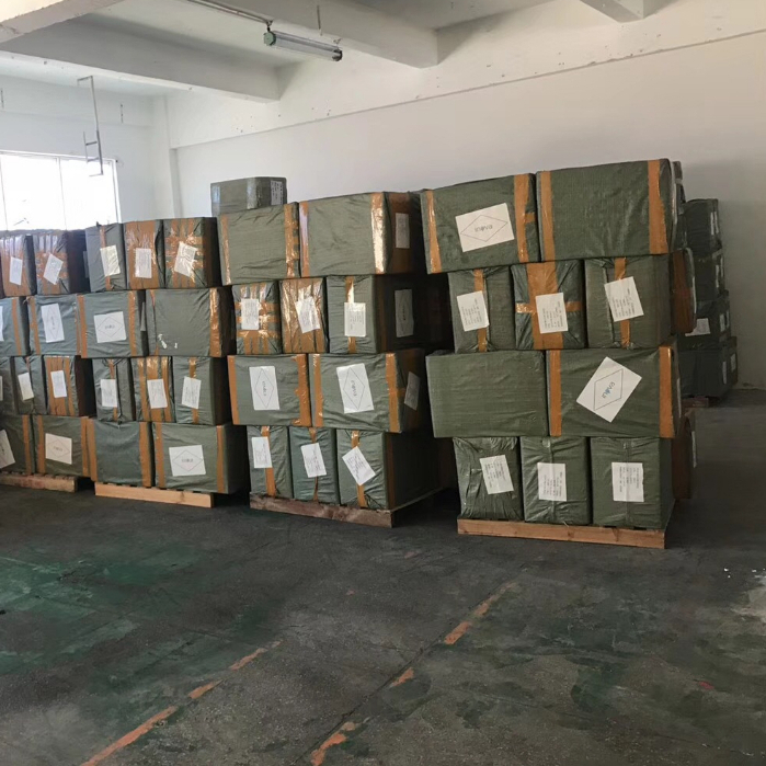 แบตเตอรี่ Battery OPPO F7 model BLP661 แบตแท้ ออปโป้ ฟรีชุดไขควง 3400mAh - รูปที่ 4