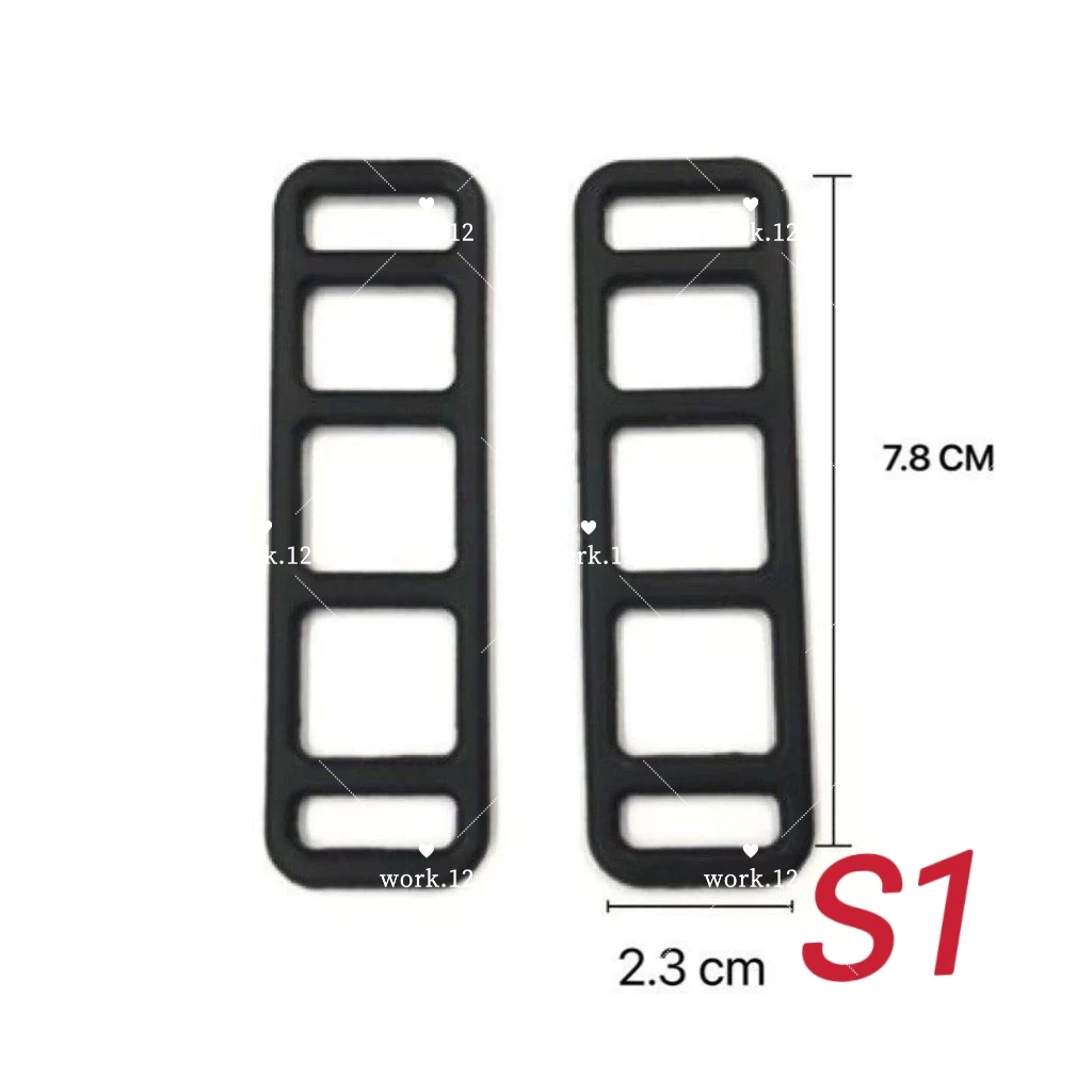 ขาติดกล้องบันทึกติดรถยนต์ ทุกชนิด แบบเกลียว แบบสไลด์ แบบ3M thumbnail 8