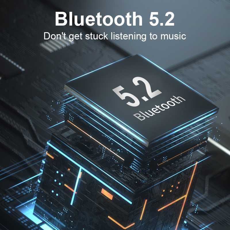 รูปภาพ 8