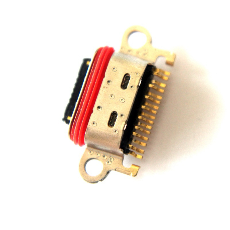 ตูดชาร์จ ก้นชาร์จ Type C Micro USB สําหรับ OPPO Reno 3 3Pro 4 4Pro Realme Q 3 5Pro X7 Pro X50 Pro X5