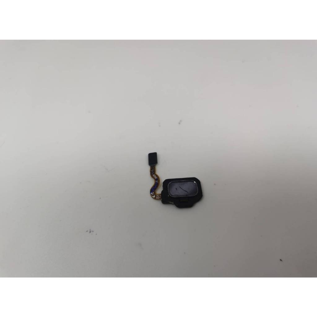 สแกนนิ้ว Samsung s8+ / S8 Plus  / G955 แท้ มือสอง