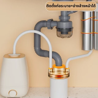 ฝาปิดท่อ ตะแกรงกันกลิ่น น้ำทิ้ง ตัวกรองท่อระบายน้ําอเนกประสงค์ รูระบายน้ำ floor drain