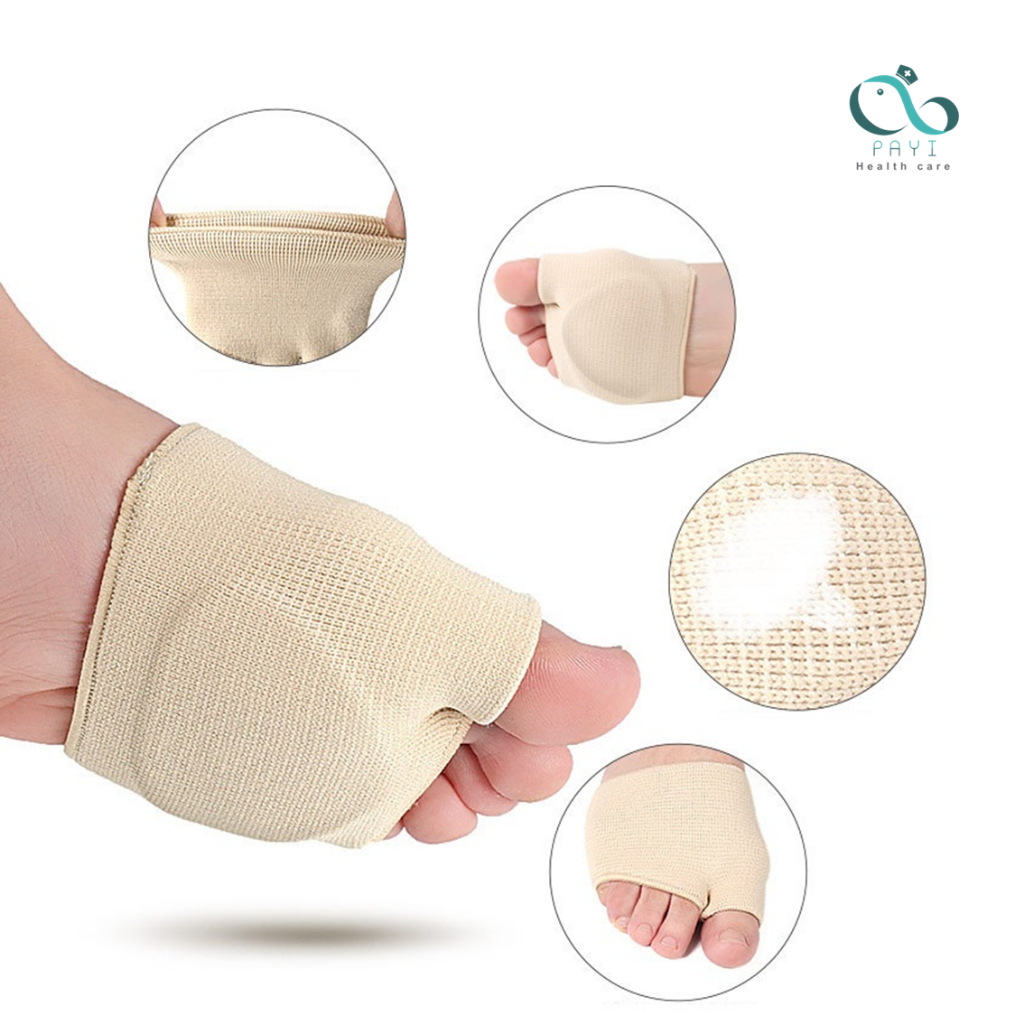 รูปภาพ 5