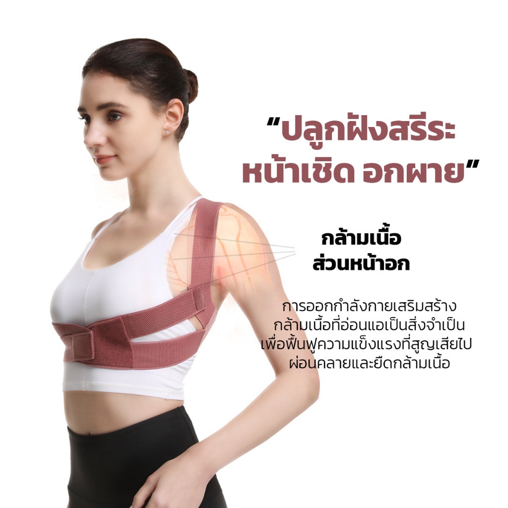 รูปภาพ 4