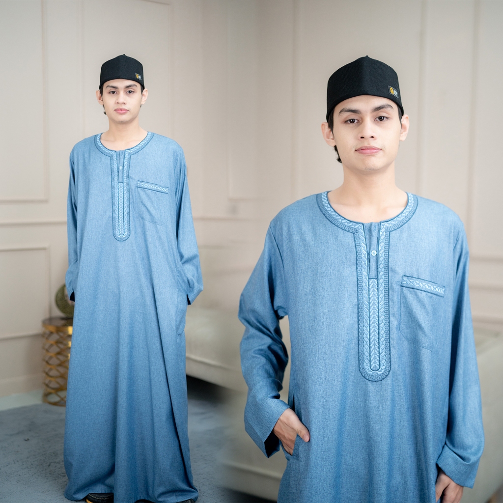 รูปภาพ 2