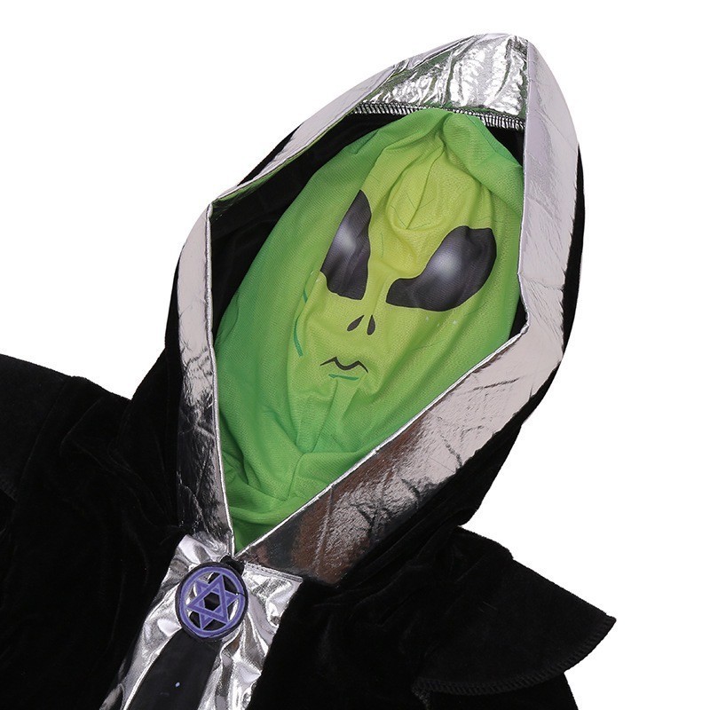Thumbnail 9
