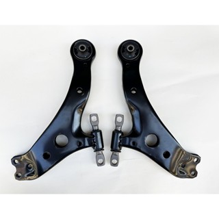 1ชุด ปีกนกล่าง+ลูกหมาก สำหรับ Toyota Camry ACV30 ACV40 ACV50…