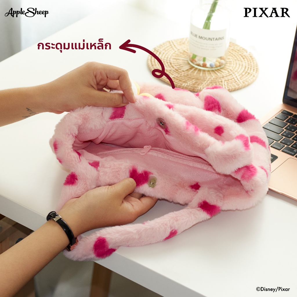 รูปภาพ 6