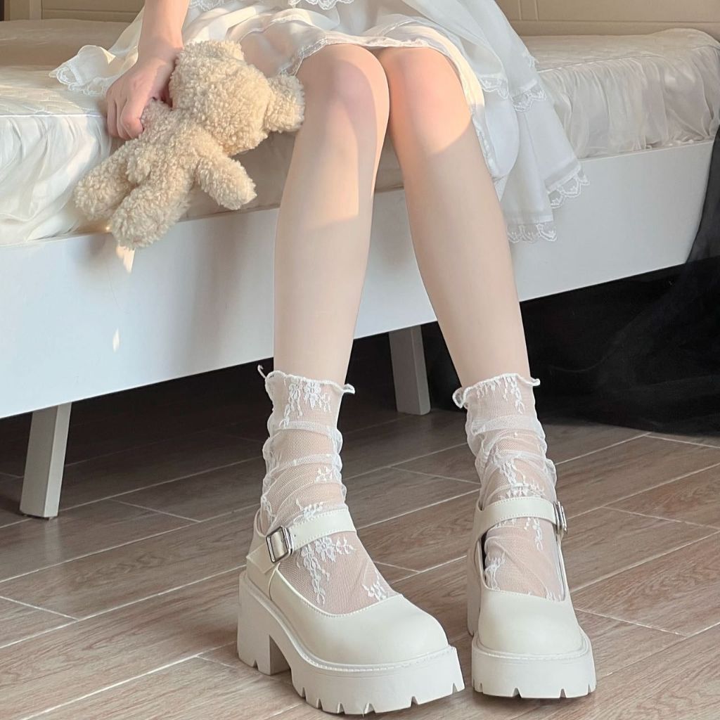 รูปภาพ 9