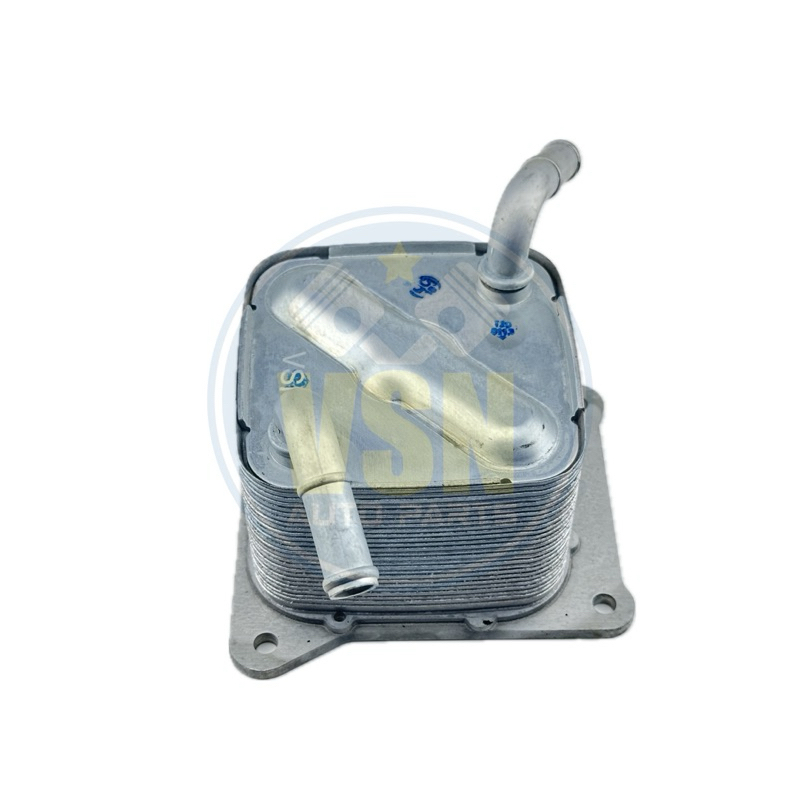 ออยเกียร์ MITSUBISHI MIRAGE , ATTRAGE