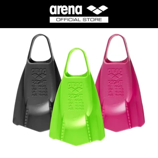 Arena Powerfin PRO ฟินว่ายน้ำสำหรับนักว่ายน้ำมืออาชีพ AASF32U