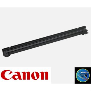 Scanner Canon MF3010 /D530/ 550/ 560 /4450/ 4570/ 4890dw