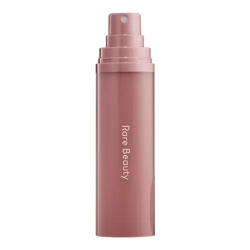 RARE BEAUTY Find Comfort Body & Hair Fragrance Mist 100ml. แรร์ บิวตี้ คอมฟอร์ท บอดี้ แอนด์ แฮร์ ฟราแกรนซ์ มิสท์ สเปรย์ ราคา ถูกที่สุด ดีลบีเคเค