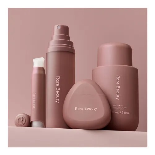 RARE BEAUTY Find Comfort Body & Hair Fragrance Mist 100ml. แรร์ บิวตี้ คอมฟอร์ท บอดี้ แอนด์ แฮร์ ฟราแกรนซ์ มิสท์ สเปรย์ ราคา ถูกที่สุด ดีลบีเคเค แกลเลอรีภาพที่ 4