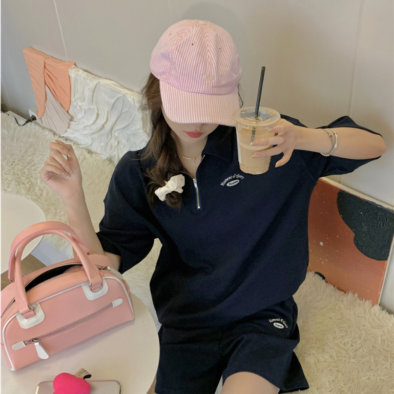 รูปภาพ 8