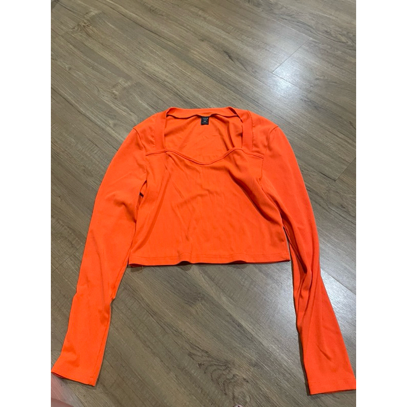 Shein curve 0XL สภาพใหม่